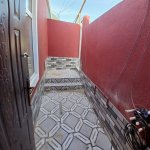 Satılır 3 otaqlı Həyət evi/villa Xırdalan 11