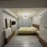 Продажа 2 комнат Новостройка, Масазыр, Абшерон район 4