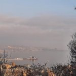 Satılır Torpaq, Elmlər akademiyası metrosu, Yasamal rayonu 2