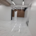 Kirayə (aylıq) 4 otaqlı Yeni Tikili, Memar Əcəmi metrosu, 2-ci mikrorayon, Nəsimi rayonu 3