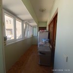 Satılır 4 otaqlı Köhnə Tikili, Nəriman Nərimanov metrosu, Montin qəs., Nərimanov rayonu 14