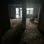 Satılır 1 otaqlı Yeni Tikili, Nəriman Nərimanov metrosu, Nərimanov rayonu 2