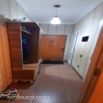 Satılır 2 otaqlı Köhnə Tikili, Azadlıq metrosu, 7-ci mikrorayon, Binəqədi rayonu 10