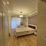 Kirayə (aylıq) 2 otaqlı Yeni Tikili, Gənclik metrosu, Gənclik Mall, Nərimanov rayonu 9