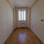 Satılır 2 otaqlı Yeni Tikili Xırdalan 8