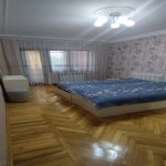 Kirayə (aylıq) 4 otaqlı Köhnə Tikili, Nizami rayonu 9