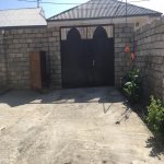 Satılır 5 otaqlı Həyət evi/villa, Qaraçuxur qəs., Suraxanı rayonu 2