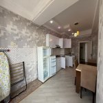 Kirayə (aylıq) 2 otaqlı Yeni Tikili, Nəriman Nərimanov metrosu, Nərimanov rayonu 8