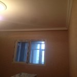 Satılır 3 otaqlı Yeni Tikili Xırdalan 3