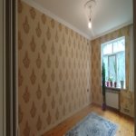 Продажа 4 комнат Вторичка, м. Халглар Достлугу метро, Хетаи район 1