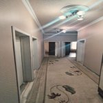 Satılır 4 otaqlı Həyət evi/villa, Hövsan qəs., Suraxanı rayonu 15