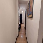 Satılır 3 otaqlı Yeni Tikili Xırdalan 5