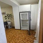 Kirayə (aylıq) 4 otaqlı Köhnə Tikili, Elmlər akademiyası metrosu, Yasamal rayonu 17