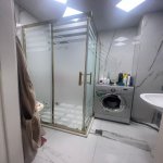 Kirayə (aylıq) 3 otaqlı Yeni Tikili, Badamdar qəs., Səbail rayonu 16