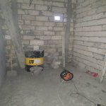 Satılır 4 otaqlı Həyət evi/villa, Hövsan qəs., Suraxanı rayonu 11