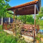 Посуточно 7 комнат Дома/Виллы Гябяля 25