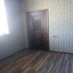 Продажа 3 комнат Дома/Виллы, м. Азадлыг метро, пос. Бинагяди, Бинагадинский р-н район 3