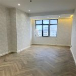 Продажа 3 комнат Новостройка, Насими район 1