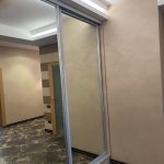 Satılır 3 otaqlı Yeni Tikili, 8 Noyabr metrosu, Kimyaçılar şəhərciyi, Nəsimi rayonu 14