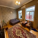 Satılır 4 otaqlı Həyət evi/villa, Avtovağzal metrosu, Biləcəri qəs., Binəqədi rayonu 19