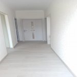 Satılır 2 otaqlı Həyət evi/villa, Masazır, Abşeron rayonu 5
