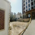 Продажа Участок, пос. Бинагяди, Посольство США, Бинагадинский р-н район 2