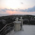 Satılır 7 otaqlı Həyət evi/villa, Həzi Aslanov metrosu, H.Aslanov qəs., Xətai rayonu 32
