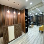 Kirayə (aylıq) 2 otaqlı Ofis, Nəriman Nərimanov metrosu, Nərimanov rayonu 5