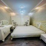 Kirayə (aylıq) 2 otaqlı Yeni Tikili, Gənclik metrosu, Nəsimi rayonu 9