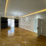Продажа 2 комнат Новостройка, м. Ази Асланова метро, Хетаи район 3