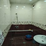 Аренда 2 комнатная Вторичка, Ахмедли, Хетаи район 7