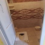 Kirayə (aylıq) 2 otaqlı Həyət evi/villa, Avtovağzal metrosu, Biləcəri qəs., Binəqədi rayonu 13