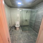 Продажа 2 комнатная Новостройка, Сумгаитский бульвар район 16