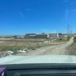 Satılır Torpaq, Masazır, Abşeron rayonu 16