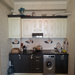 Продажа 2 комнатная Новостройка, м. Нефтчиляр метро, 8-ой километр, Университет Хазар, Низаминский р-н район 13