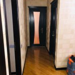 Продажа 3 комнат Новостройка, м. Насими метро, 9-ый микрорайон, Бинагадинский р-н район 12