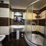 Продажа 2 комнатная Новостройка Хырдалан 8