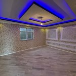 Satılır 3 otaqlı Həyət evi/villa Xırdalan 4