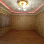 Satılır 1 otaqlı Həyət evi/villa, İnşaatçılar metrosu, Yasamal rayonu 3