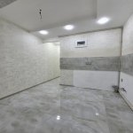 Satılır 2 otaqlı Köhnə Tikili, Həzi Aslanov metrosu, Xətai rayonu 11