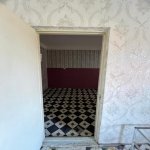 Satılır 4 otaqlı Yeni Tikili, Lökbatan qəs., Qaradağ rayonu 14