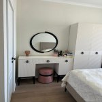 Продажа 3 комнатная Новостройка, İnşaatçılar метро, пос. Ясамал, Ясамал район 18