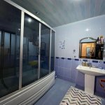 Продажа 3 комнат Новостройка, Хетаи район 8