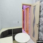 Аренда 2 комнатная Дома/Виллы, пос. Зыг, Сураханы район 3