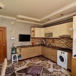Продажа 3 комнат Новостройка, Масазыр, Абшерон район 4