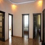 Kirayə (aylıq) 3 otaqlı Yeni Tikili, Nəsimi rayonu 15