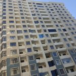 Satılır 3 otaqlı Yeni Tikili, Azadlıq metrosu, 8-ci mikrorayon, Binəqədi rayonu 1