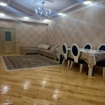Satılır 3 otaqlı Yeni Tikili Sumqayıt 7