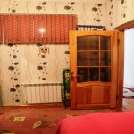 Satılır 4 otaqlı Həyət evi/villa, Ramana qəs., Sabunçu rayonu 18