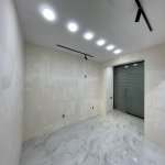 Аренда Объект, м. 20 Января метро, Насими район 10